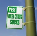 Miley C.