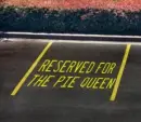 pie