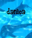 danica