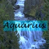 Aquarius