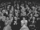 clapping