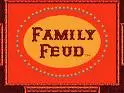 Family Feud