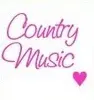 Country music