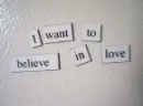 </3