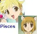 pisces