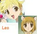 leo
