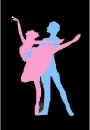 ballet.