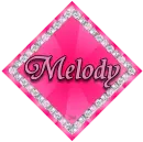 Melody