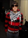 pete wentz