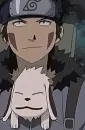 Kiba Kun