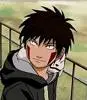Kiba