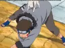 kiba