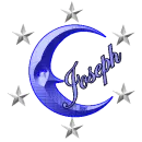 Joseph
