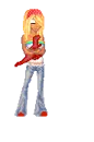Dino