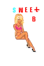 Sweet B