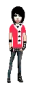 emo