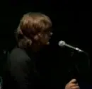 Tom!!