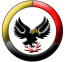 Deutschland