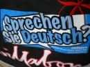 Deutsch