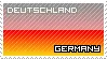 Deutsch