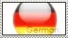 German