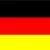 Deutsch