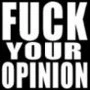 f@!#k ur op
