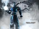 Mortal Kombat