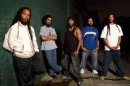 Brothers Marley