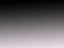 Black Background with shiny effect
