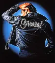 Danny Jacket