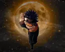 obito uchiha xD