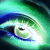 eyes