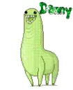 Danny