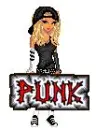 Punk