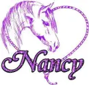 Nancy