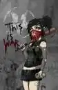 Emo