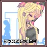 Independent