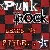 punk