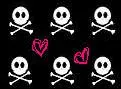 skulls
