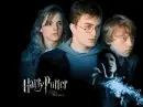 harry potter and the order of the phoenix