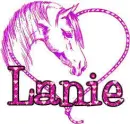 Lanie