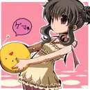 digi charat