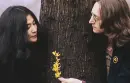 John And Yoko