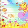 kawaii