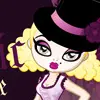Lolita