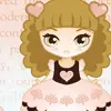 Lolita