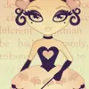Lolita