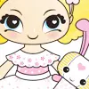 Lolita
