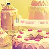 Sweet Tooth